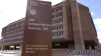 States Face Funding Risks Over Gender References in Sex Education