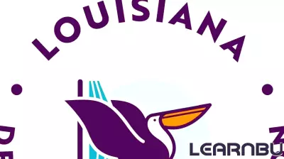 Steady Improvement in Student Performance Scores in Louisiana