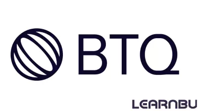 Strategic Partnership for Quantum Education in Taiwan