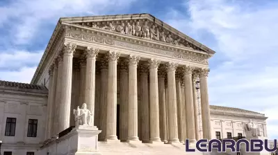 Supreme Court to Review Discrimination Standards for Students with Disabilities