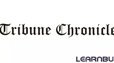 TAG’s Angels Inspire Young Artists in Trumbull County