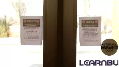 Teachers describe immigration enforcement's impact on classrooms in challenge of Trump policy