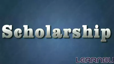 Tennessee Unveils Student Application Checklist for Education Freedom Scholarship