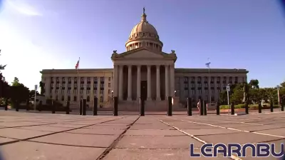 Tensions Rise at Oklahoma State Board of Education Meeting