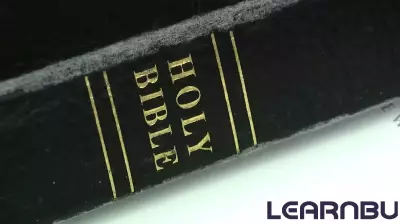 Texas Board of Education considers religious influence and framing in curriculum overhaul