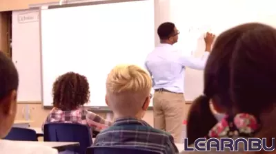 Texas education board advances new social studies curriculum, sparking debate over religion and race