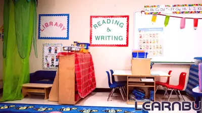 Texas must pay millions to fix errors in Bluebonnet school materials, contract shows