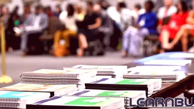 Texas’ social studies shakeup creates divide over whose histories to teach, and how