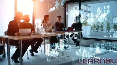 The Growing English Proficiency Gap in Higher Education