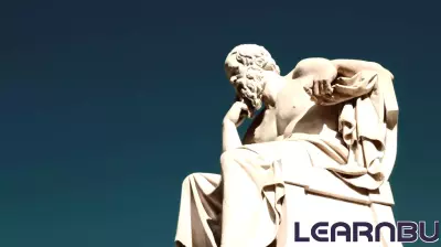 The History of Education in Six Words