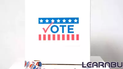 The Importance of Civics Education in Shaping Future Voters