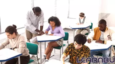 The Importance of Diversity in Higher Education