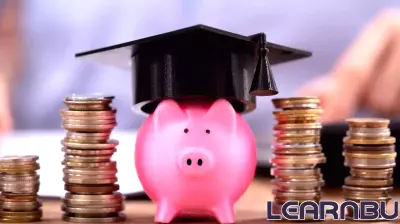 The Importance of Financial Literacy in Education