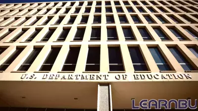 The Importance of Strengthening Public Agencies