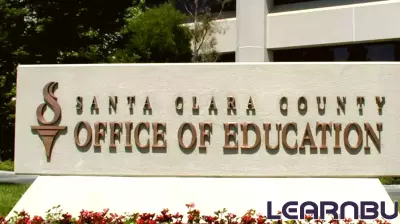 The Need for Advocacy in Santa Clara County's Public Education