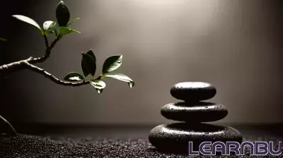 The Patient Transition Dilemma: Understanding Post-Discharge Vulnerabilities