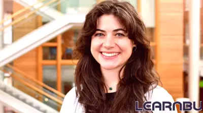 Transforming Public Health Through Education: A Student's Impact on Federal Prison Systems