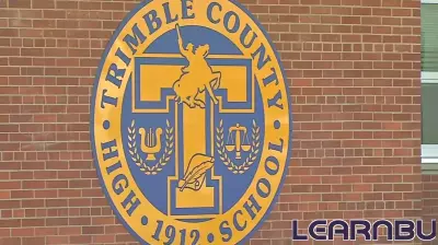 Trimble County Schools Extend Closure Amid Widespread Illness