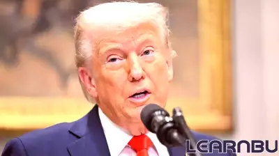 Trump's Bold Initiative to Dismantle the Education Department