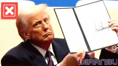 Trump’s Potential Move to Cut the Department of Education: What You Need to Know