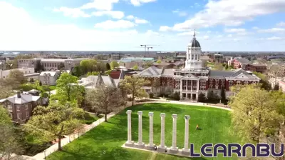 UM System President discusses multicultural student group funding cuts