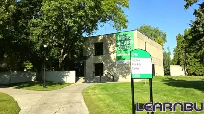 UND music department writes letter advocating for music education as Grand Forks School Board explores cuts