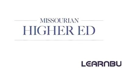 Understanding the Implications of Recent DEI Policy Changes in Higher Education