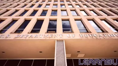 Union Demands Inquiry into Alleged Mismanagement and Corruption in Education Department
