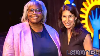 Uplift Education Announces New CEO as Part of Leadership Transition