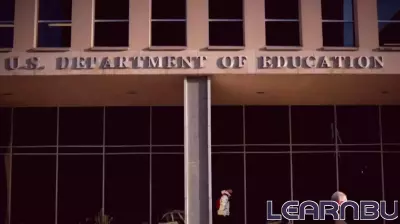 U.S. Department of Education Resumes Collection of Defaulted Student Loans
