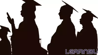 Utah outperforms nation in some education metrics; lags in others