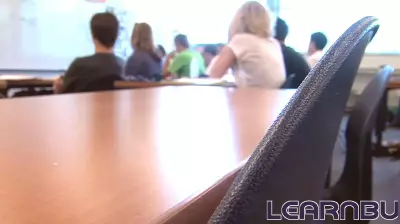 Utah schools to adopt Gemini AI tools for students, educators