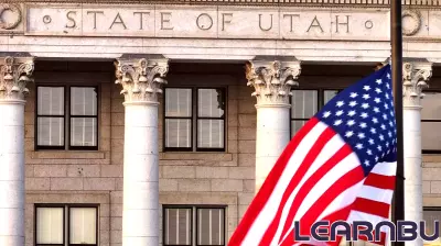 Utah's Education Systems Urged to Enhance Cybersecurity Measures