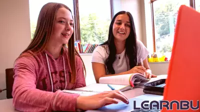 VCSU adds Master of Education in Learner-Centered Instruction