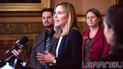 Vermont Takes Action Against Federal Education Funding Freeze
