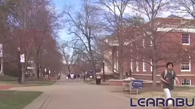 Virginia Military Families Advocate for Promised Education Benefits