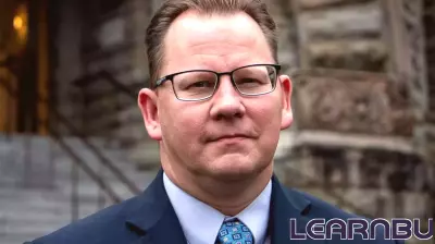 Washington State Defends DEI Initiatives Against Federal Funding Threats