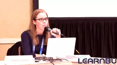 ‘We’ve been begging for this’: Education leaders voice relief over revival of commission to review school funding formula