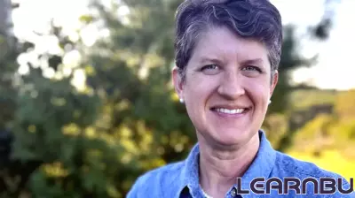 Wisconsin's April 1 Election: Key Votes on Education Leadership and Voter ID Amendment