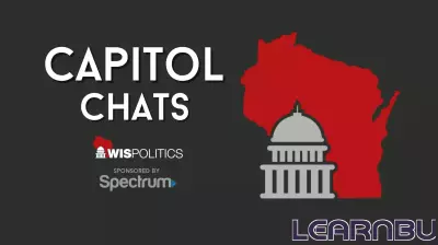 Wisconsin's Public Education at a Critical Juncture
